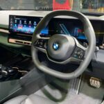 BMW 520i 06