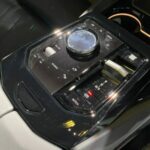 BMW 520i 07