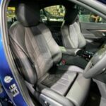 BMW 520i 08