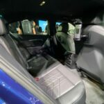 BMW 520i 09