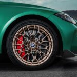 BMW M4 CS 12