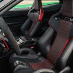 BMW M4 CS 16