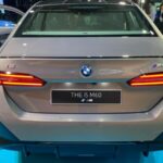 BMW i5 M60 02
