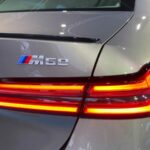 BMW i5 M60 04
