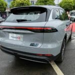 Chery Tiggo 9 PHEV 04