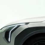 Kia EV3 teaser 01
