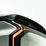Kia EV3 teaser 02