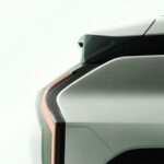 Kia EV3 teaser 03