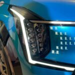 Kia EV9 launch 03