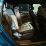 Kia EV9 launch 10