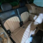 Kia EV9 launch 11