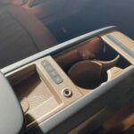 Kia EV9 launch 13