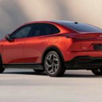 Nio Onvo L60 04