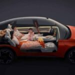 Nio Onvo L60 05