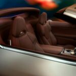 bmw skytop concept 07