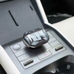 byd qin l 06