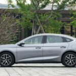 byd qin l 07