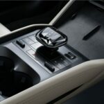 byd qin l 09