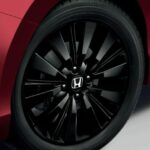 honda city hatchback 2024 07