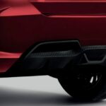honda city hatchback 2024 22