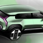 kia ev3 04