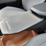 kia ev3 15