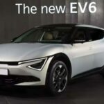 kia ev6 2025 04