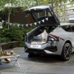 kia ev6 2025 05