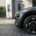 kia ev6 2025 06