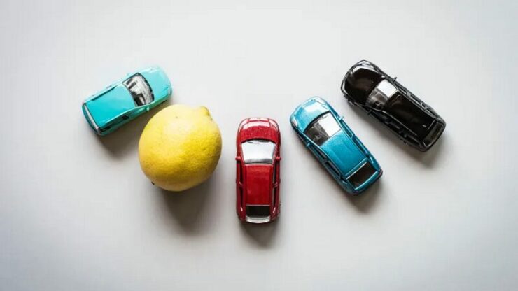 lemon law abc4com