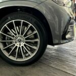 mercedes gle450 4matic 03