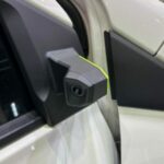 perodua e-mo ev 03