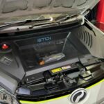 perodua e-mo ev 05