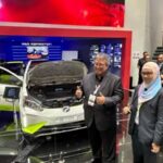 perodua e-mo ev 13