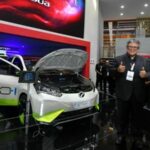 perodua e-mo ev 14