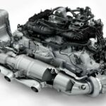 porsche 911 992.2 facelift 2025 02