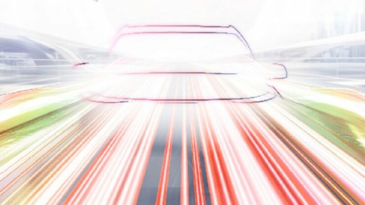 proton ev contest
