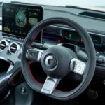 smart #3 brabus 13