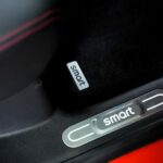 smart #3 brabus 18