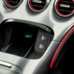 smart #3 brabus 20