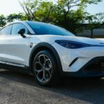 smart #3 pro 01