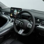 smart #3 pro 07