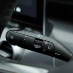 smart #3 pro 12