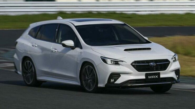 subaru wrx sportwagon 01