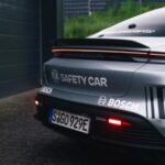taycan turbo gt formula e safety cari 06