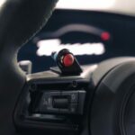 taycan turbo gt formula e safety cari 08