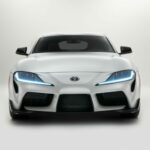 toyota gr supra 01