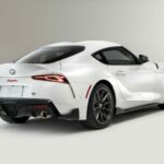 toyota gr supra 02