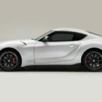 toyota gr supra 03