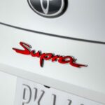 toyota gr supra 04
